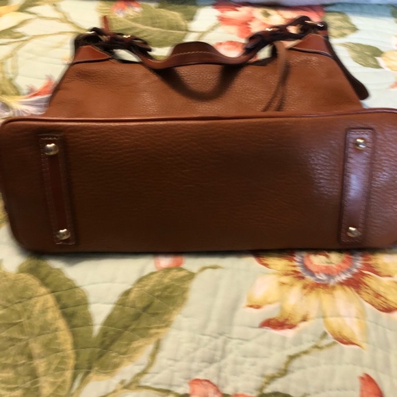DooNey & Bourke Purse - Picture 6 of 6